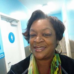 Meet your Posher, Tina